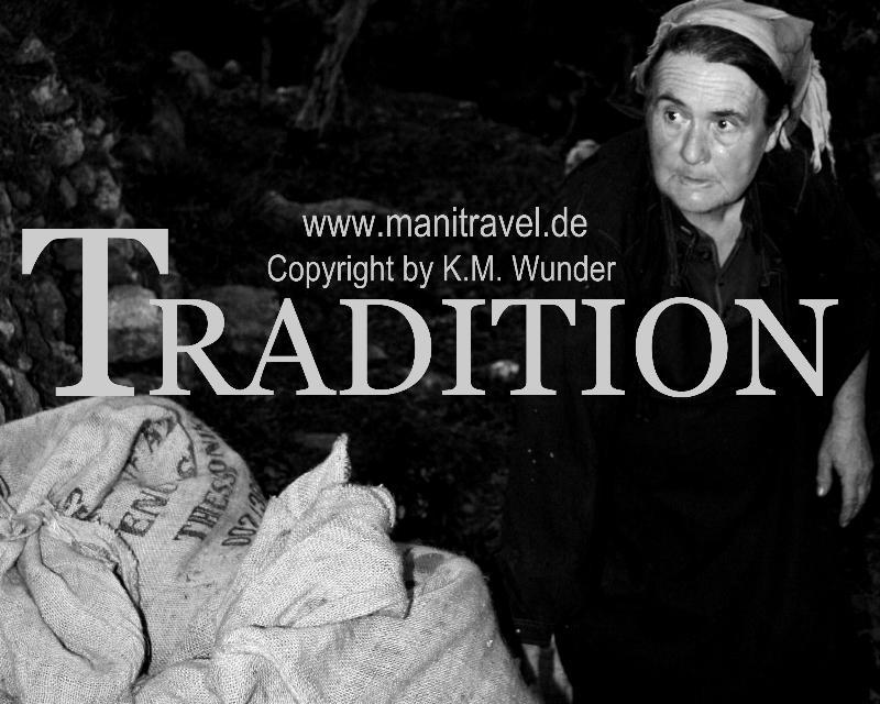 Sunday Maria Hotel Stoúpa Buitenkant foto